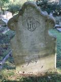 image of grave number 471558
